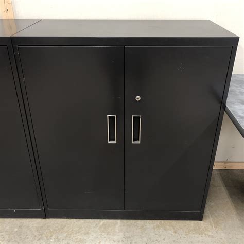 benefits of steel cabinets|metal storage cabinets.